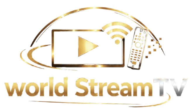 worldstreamtv